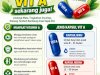 AYO DAPATKAN VITAMIN A