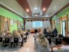 NGOPI SERU (NGOBROL PINTAR DAN SERU ) PUSKESMAS TULUNG