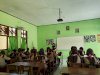 KEGIATAN SBH (SAKA BHAKTI HUSADA)