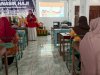 SOSIALISASI BIAS & PD3I