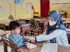 CKG ANAK SEKOLAH 