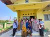 KELAS IBU HAMIL 