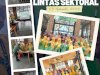PERTEMUAN LINTAS SEKTORAL 