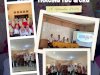 TRACING TBC TERINTEGRASI CKG