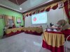 NGOPI SERU (NGOBROL PINTAR SETIAP RABU) PUSKESMAS TULUNG