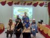 KUNJUNGAN TIM VERIFIKASI PENILIAN ADIPURA TAHUN 2026
